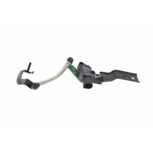 Sensor, Leuchtweitenregulierung VEMO V10-72-0221 Green Mobility Parts f&uuml;r AUDI
