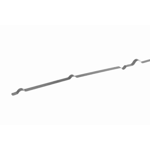 &Ouml;lpeilstab VAICO V21-0058 Original VAICO Qualit&auml;t f&uuml;r RENAULT DACIA