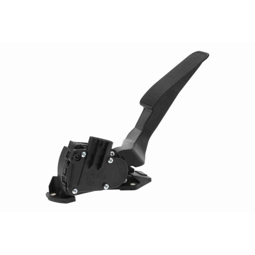 VEMO V57-72-0027 Pedalwegsensor, Bremspedal Original VEMO Qualit&auml;t f&uuml;r CADILLAC