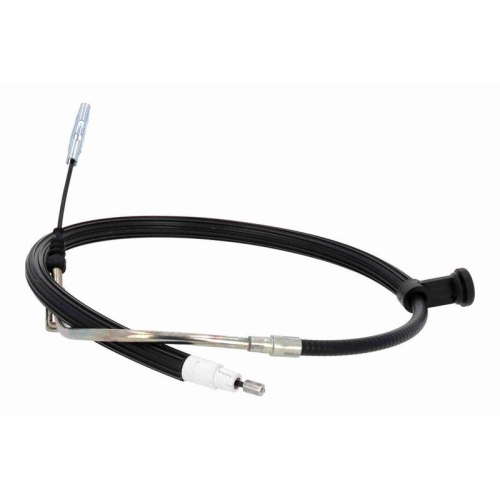 Seilzug, Feststellbremse VAICO V30-30082 Green Mobility Parts f&uuml;r MERCEDES-BENZ