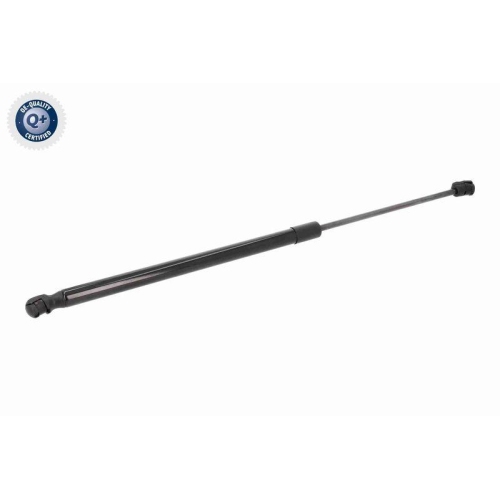 Gasfeder, Koffer-/Laderaum VAICO V10-9307 Q+, Erstausr&uuml;sterqualit&auml;t f&uuml;r VW