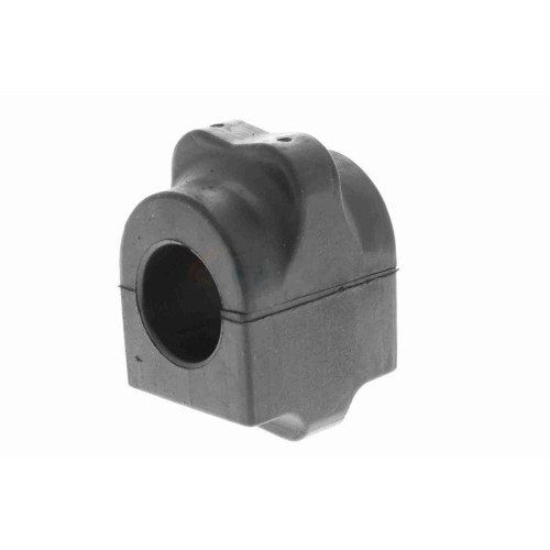 Lagerung, Stabilisator VAICO V95-0208 Original VAICO Qualit&auml;t f&uuml;r VOLVO