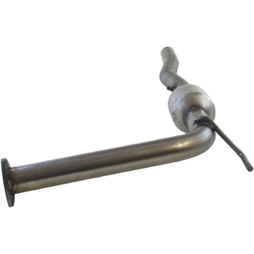 Katalysator BOSAL 099-909 f&uuml;r VW, mitte