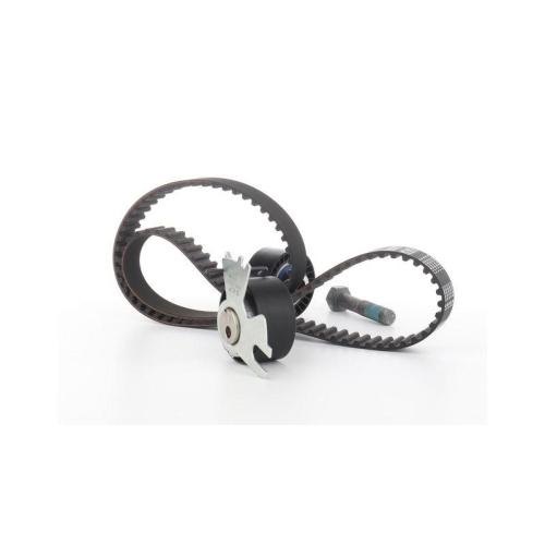 Zahnriemensatz SKF VKMA 03205 f&uuml;r ALFA ROMEO CITRO&Euml;N FIAT FORD JAGUAR LANCIA