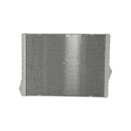 HELLA K&uuml;hler, Motork&uuml;hlung 8MK 366 301-791 >>> Easy2Fit <<< f&uuml;r BMW