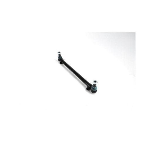 Lenkstange SKF VKDCV 04078 f&uuml;r MERCEDES-BENZ