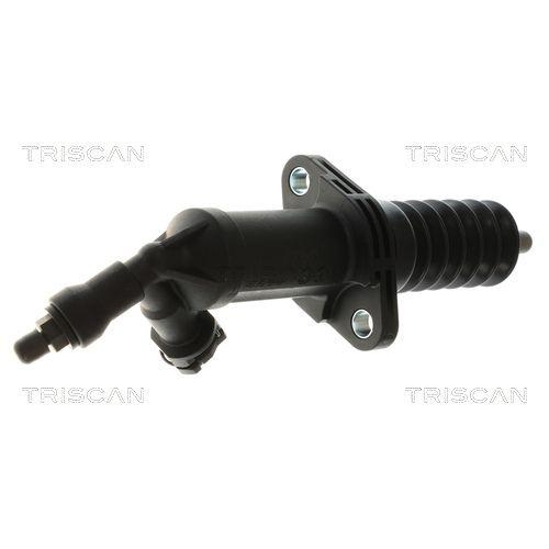 TRISCAN 8130 11307 Nehmerzylinder, Kupplung f&uuml;r BMW