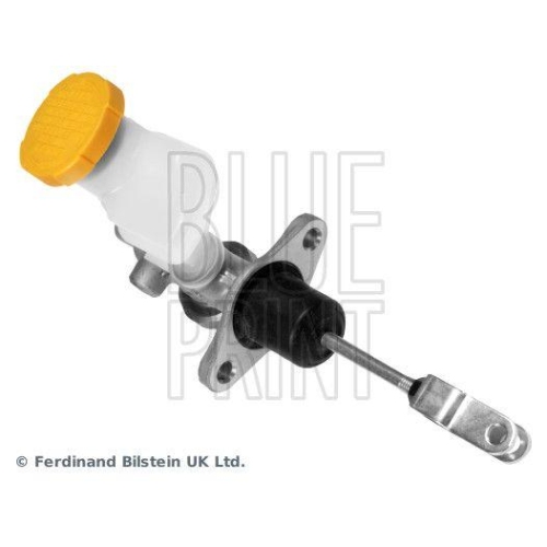 Geberzylinder, Kupplung BLUE PRINT ADS73406 f&uuml;r SUBARU