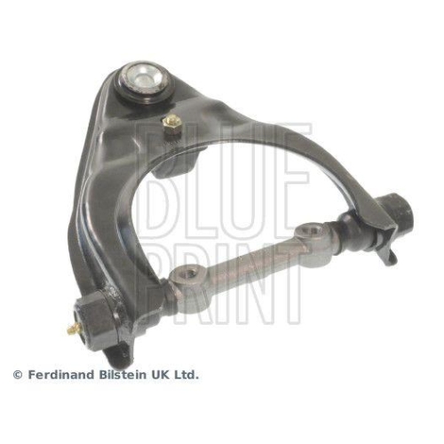 Lenker, Radaufh&auml;ngung BLUE PRINT ADG086270 f&uuml;r HYUNDAI, Vorderachse rechts, oben