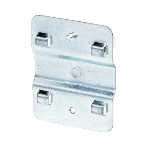 Halter, Lochplattenwand KS TOOLS 860.0834 für