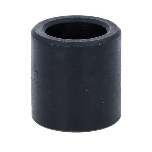 KS TOOLS 460.0593 H&uuml;lse, Nietsetzger&auml;t f&uuml;r