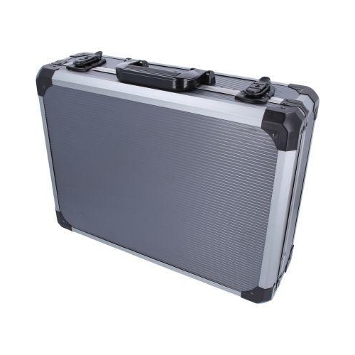 Werkzeugkoffer KS TOOLS 911.0727-99 für