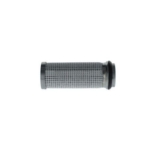 Sekundärluftfilter BOSCH F 026 400 335 für