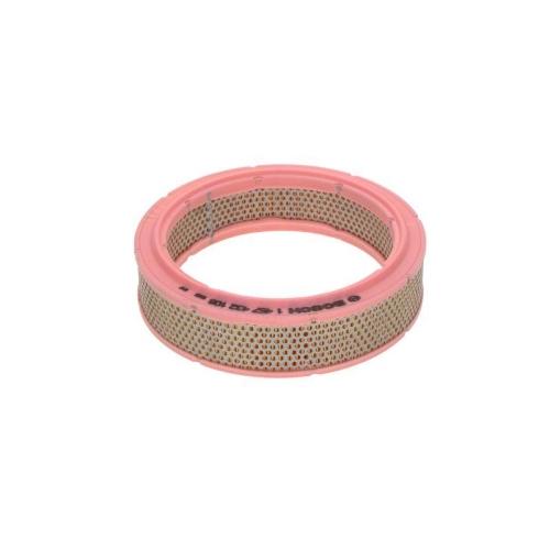 Luftfilter BOSCH 1 457 432 108 f&uuml;r