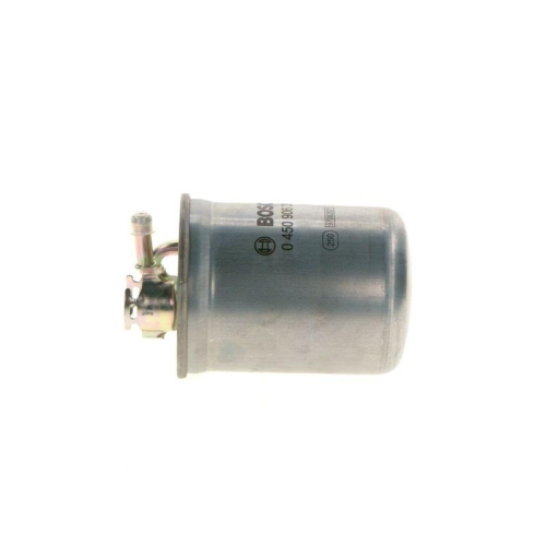 Kraftstofffilter BOSCH 0 450 906 334 f&uuml;r FORD SEAT VW