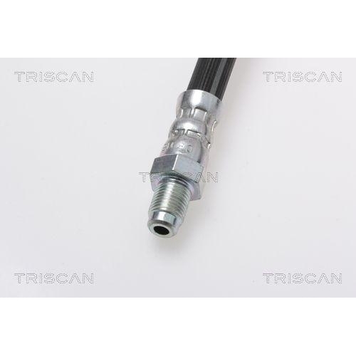 Bremsschlauch TRISCAN 8150 16242 f&uuml;r FORD VOLVO, Hinterachse, innen