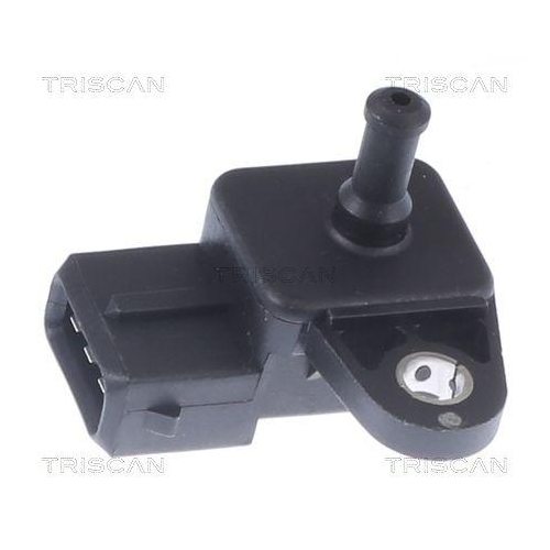 Sensor, Saugrohrdruck TRISCAN 8824 43006 f&uuml;r HYUNDAI