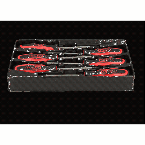 Schraubendrehersatz KS TOOLS 159.0030 für