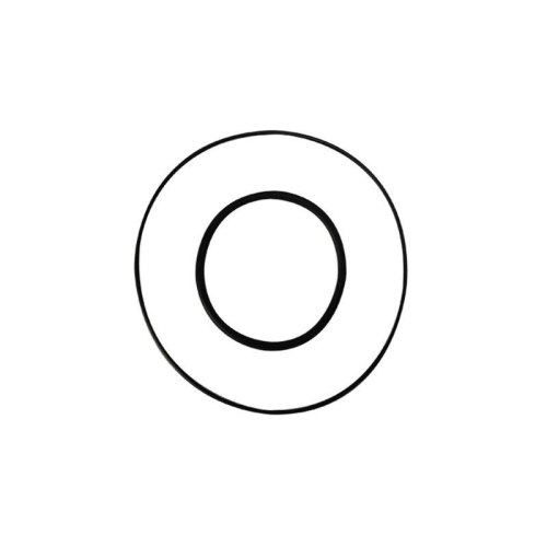 Wasserpumpe, Motork&uuml;hlung SKF VKPC 88505 f&uuml;r CHRYSLER LDV