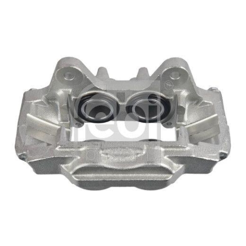 FEBI BILSTEIN Bremssattel 181459 f&uuml;r MITSUBISHI, Vorderachse rechts