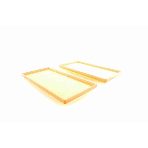 Luftfilter VAICO V30-3076 Original VAICO Qualit&auml;t f&uuml;r MERCEDES-BENZ