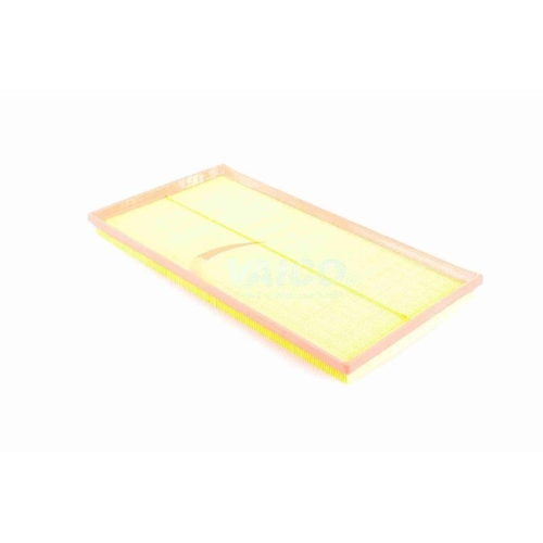 Luftfilter VAICO V30-1062 Original VAICO Qualität für MERCEDES-BENZ