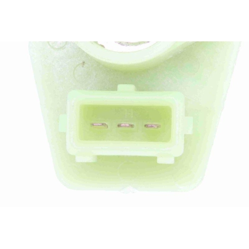 Sensor, Geschwindigkeit VEMO V42-72-0057 Original VEMO Qualit&auml;t f&uuml;r CITRO&Euml;N