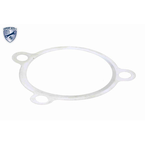 AGR-Ventil VEMO V46-63-0006 EXPERT KITS + f&uuml;r NISSAN RENAULT