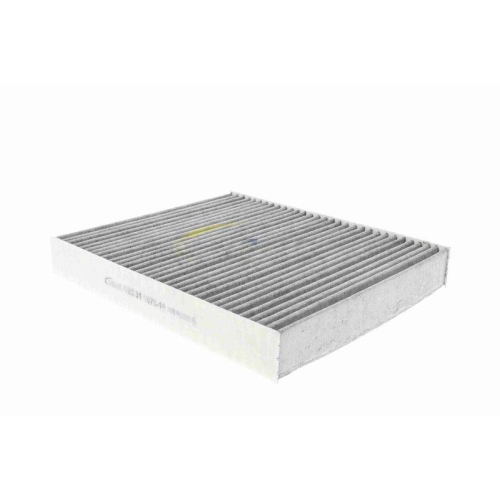 Filter, Innenraumluft VEMO V25-31-1075-1 Green Mobility Parts f&uuml;r AUDI FORD SEAT
