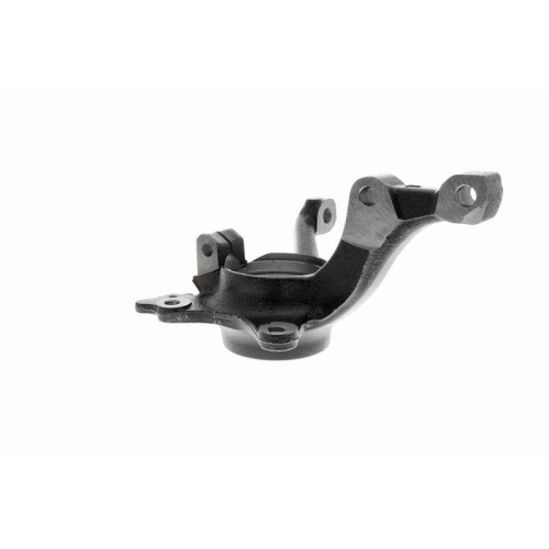 Achsschenkel, Radaufh&auml;ngung VAICO V10-3509 Original VAICO Qualit&auml;t f&uuml;r SEAT VAG