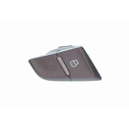 Schalter, T&uuml;rverriegelung VEMO V10-73-0294 Green Mobility Parts f&uuml;r AUDI SEAT