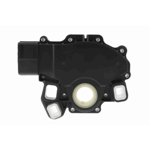 Schalter, Fahrstufe VEMO V25-73-0078 Original VEMO Qualität für DAIHATSU FORD