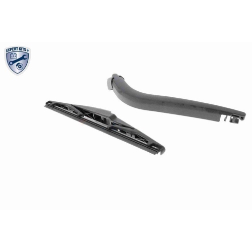 ACKOJA A38-0524 Wischarm-Satz, Scheibenreinigung EXPERT KITS + f&uuml;r NISSAN