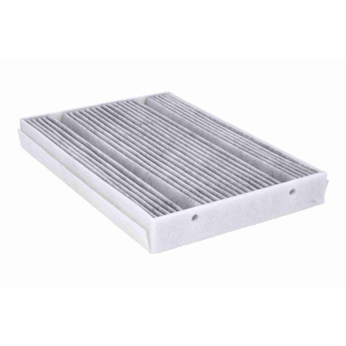 VEMO Filter, Innenraumluft V30-31-5011 Green Mobility Parts f&uuml;r MERCEDES-BENZ