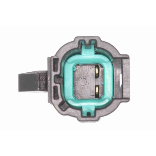 Sensor, Innenraumtemperatur VEMO V38-72-0307 Original VEMO Qualität für INFINITI