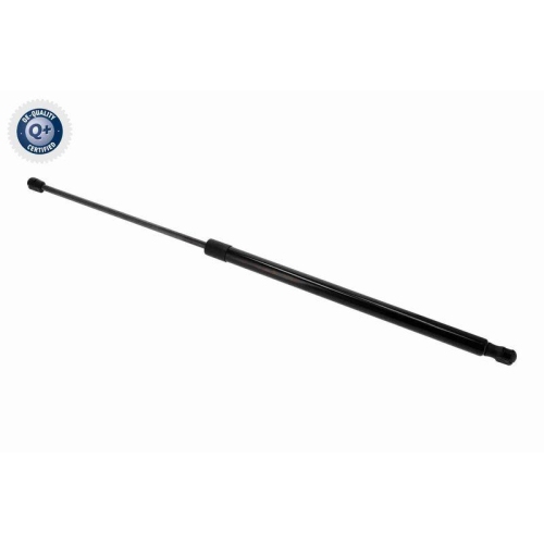 Gasfeder, Koffer-/Laderaum VAICO V10-9308 Green Mobility Parts f&uuml;r VW