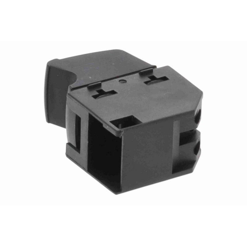 Schalter, Fensterheber VEMO V10-73-0684 Original VEMO Qualit&auml;t f&uuml;r FORD SEAT VW