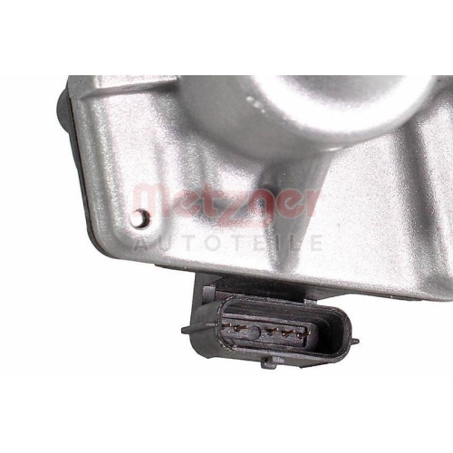 AGR-Ventil METZGER 08920058 f&uuml;r MERCEDES-BENZ NISSAN OPEL RENAULT GENERAL MOTORS