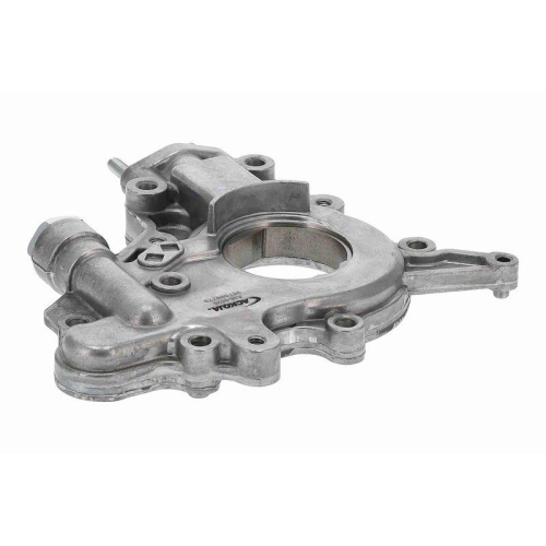 &Ouml;lpumpe ACKOJA A26-0520 Green Mobility Parts f&uuml;r HONDA