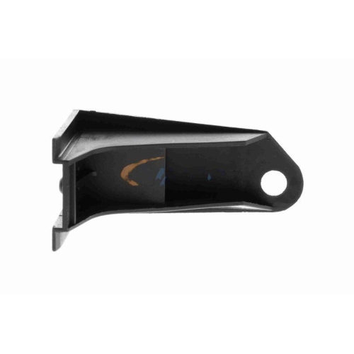 Lagerung, K&uuml;hler VAICO V10-2105 Original VAICO Qualit&auml;t f&uuml;r SEAT SKODA VW VAG