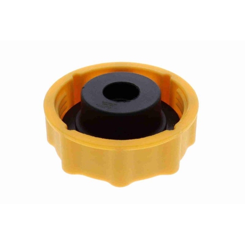 Verschlussdeckel, K&uuml;hlmittelbeh&auml;lter VAICO V25-0440 Original VAICO Qualit&auml;t f&uuml;r