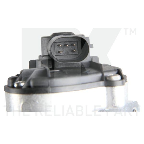 AGR-Ventil NK 4599040 f&uuml;r RENAULT SUZUKI