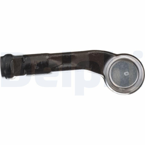 DELPHI TA3366 Spurstangenkopf f&uuml;r HYUNDAI KIA, Vorderachse rechts