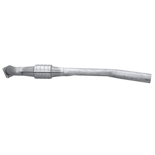 HELLA Katalysator 8LE 366 050-261 Easy2Fit &ndash;