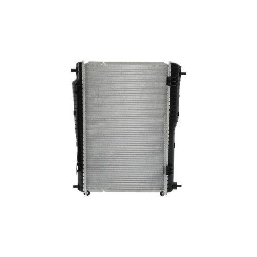 HELLA K&uuml;hler, Motork&uuml;hlung 8MK 366 301-801 >>> Easy2Fit <<< f&uuml;r FORD