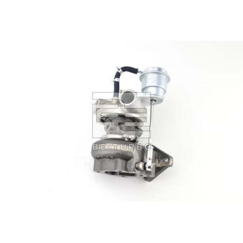 BE TURBO 128111 Lader, Aufladung f&uuml;r KUBOTA