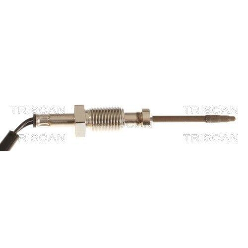 TRISCAN 8826 16024 Sensor, Abgastemperatur f&uuml;r FORD