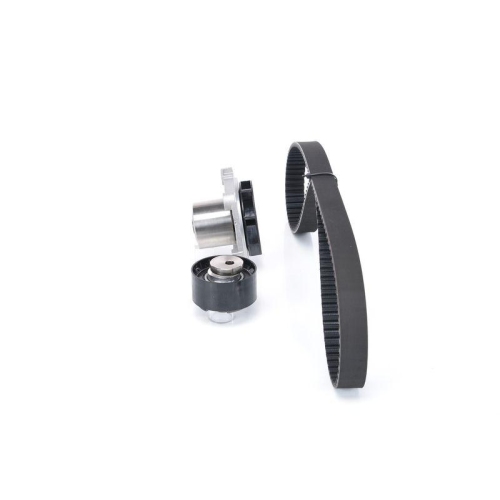 Wasserpumpe + Zahnriemensatz BOSCH 1 987 946 468 für ALFA ROMEO FIAT