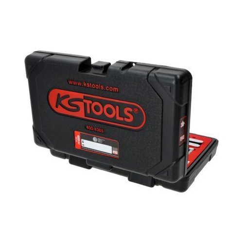 Einstellwerkzeugsatz, Steuerzeiten KS TOOLS 400.4365 f&uuml;r
