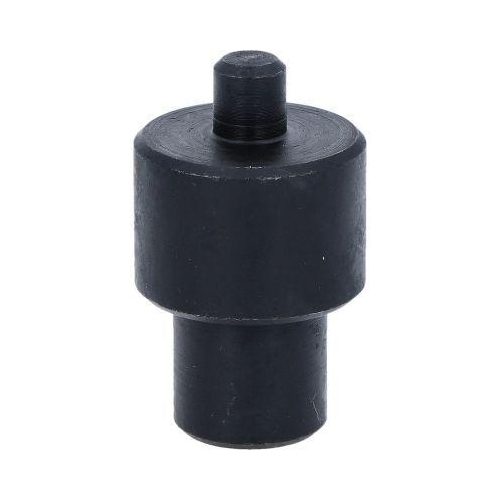 Werkzeug KS TOOLS 460.0594 f&uuml;r